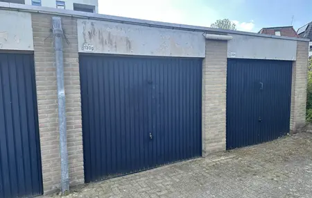 Pauwhof 130 rijswijk 1334