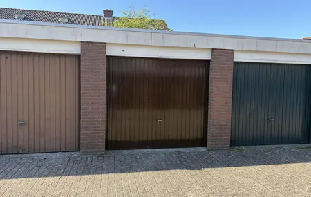 Petronella voutestraat rijswijk 1335