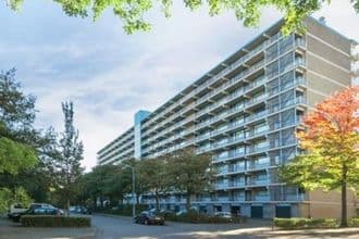 Jan vermeerstraat venlo 98513