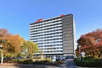 Hogeschoorweg venlo 98514