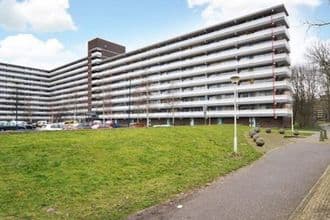 Belvederebos zoetermeer 98520
