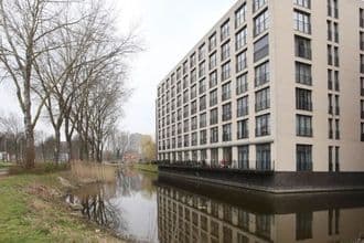 Bijdorplaan zoetermeer 98521