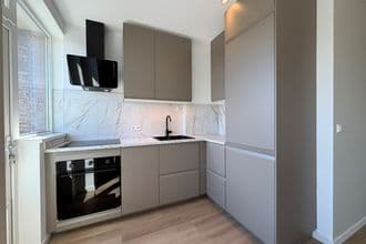 Admiraal de ruyterweg 33e rotterdam 99095