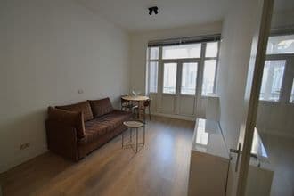 West kruiskade 9a04 rotterdam 99096