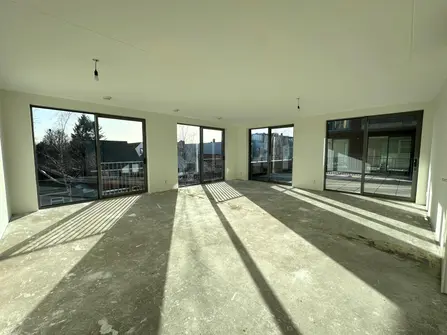 Heiligeweg 4A, Krommenie