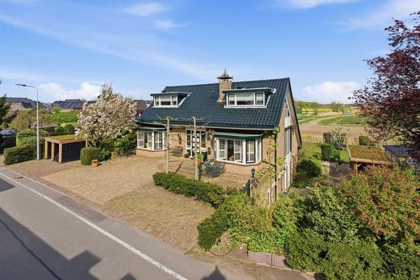 Havendam 13b rhoon 473