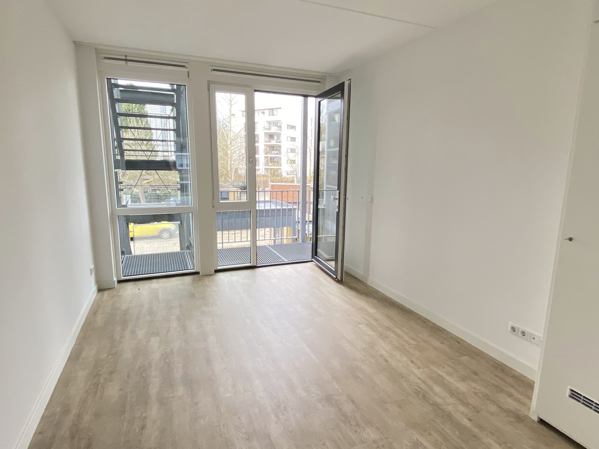 Aalsterweg 52A, Eindhoven