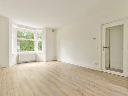 Stadionkade 92 2, Amsterdam