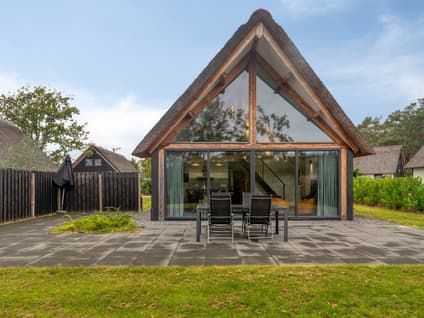 Kievit 12B704, Baarle-Nassau