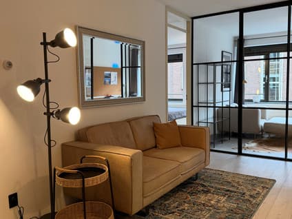 Oppert 114, Rotterdam