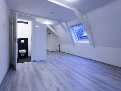 Boterdiep 60B1, Groningen