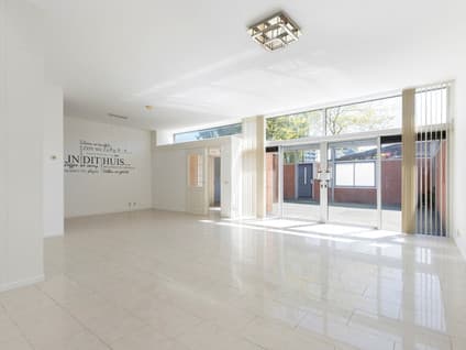 Humberto Delgadoplein 24, Amsterdam