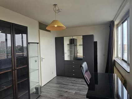 De Helling 92, Zaandam