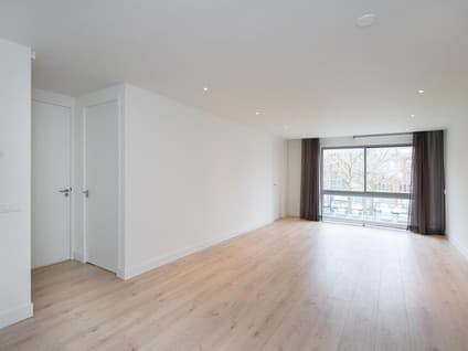 Bijlmerdreef 943, Amsterdam