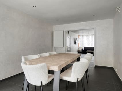 Hartelstein 25, Eindhoven