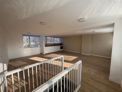 De Anjen 58, Leeuwarden