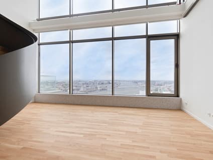 Bercylaan 671, Amsterdam