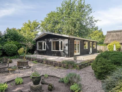 Garderenseweg 158D, Putten