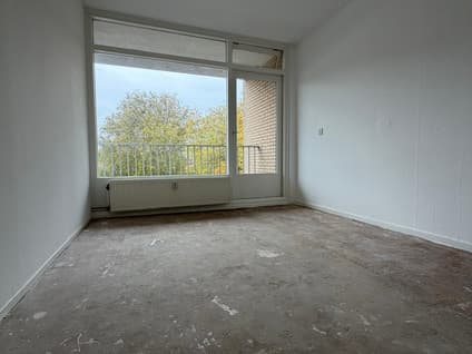 Israëlslaan 19, Nieuwegein