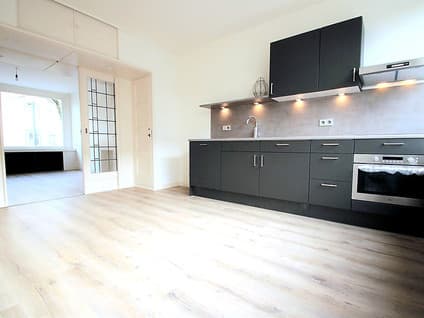 Lumeystraat 13 01L, Rotterdam