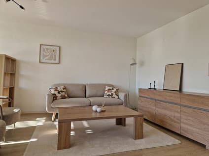 Felix de Nobelhof 18, Amstelveen