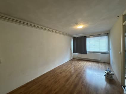 Turkooisstraat 34, Groningen