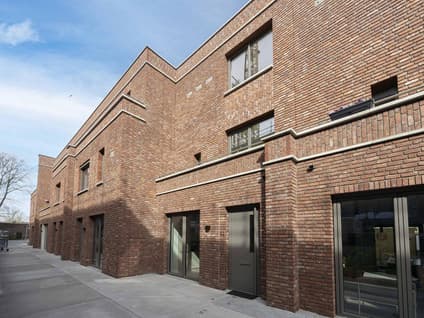 Limanstraat 62, Tilburg