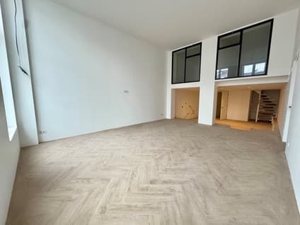 Prinsegracht 57, 's-Gravenhage