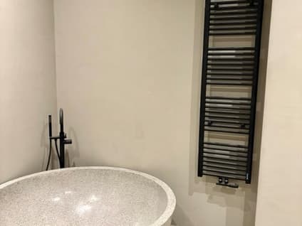 Prinsegracht 57C, 's-Gravenhage