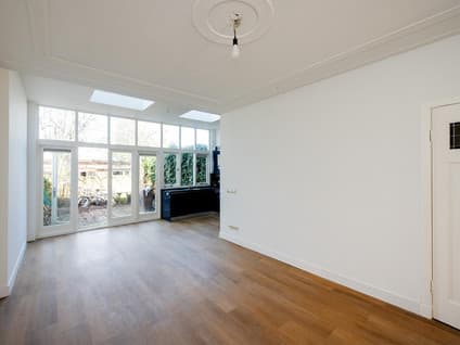 Willem Arntszkade 49, Utrecht