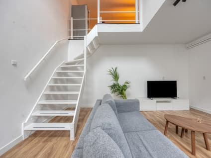 Sint-Jacobsplaats 106, Rotterdam