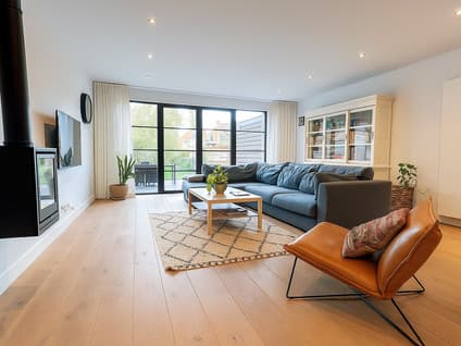 Sint Annastraat 24, Sluis