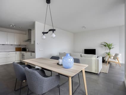 Botersloot 427, Rotterdam