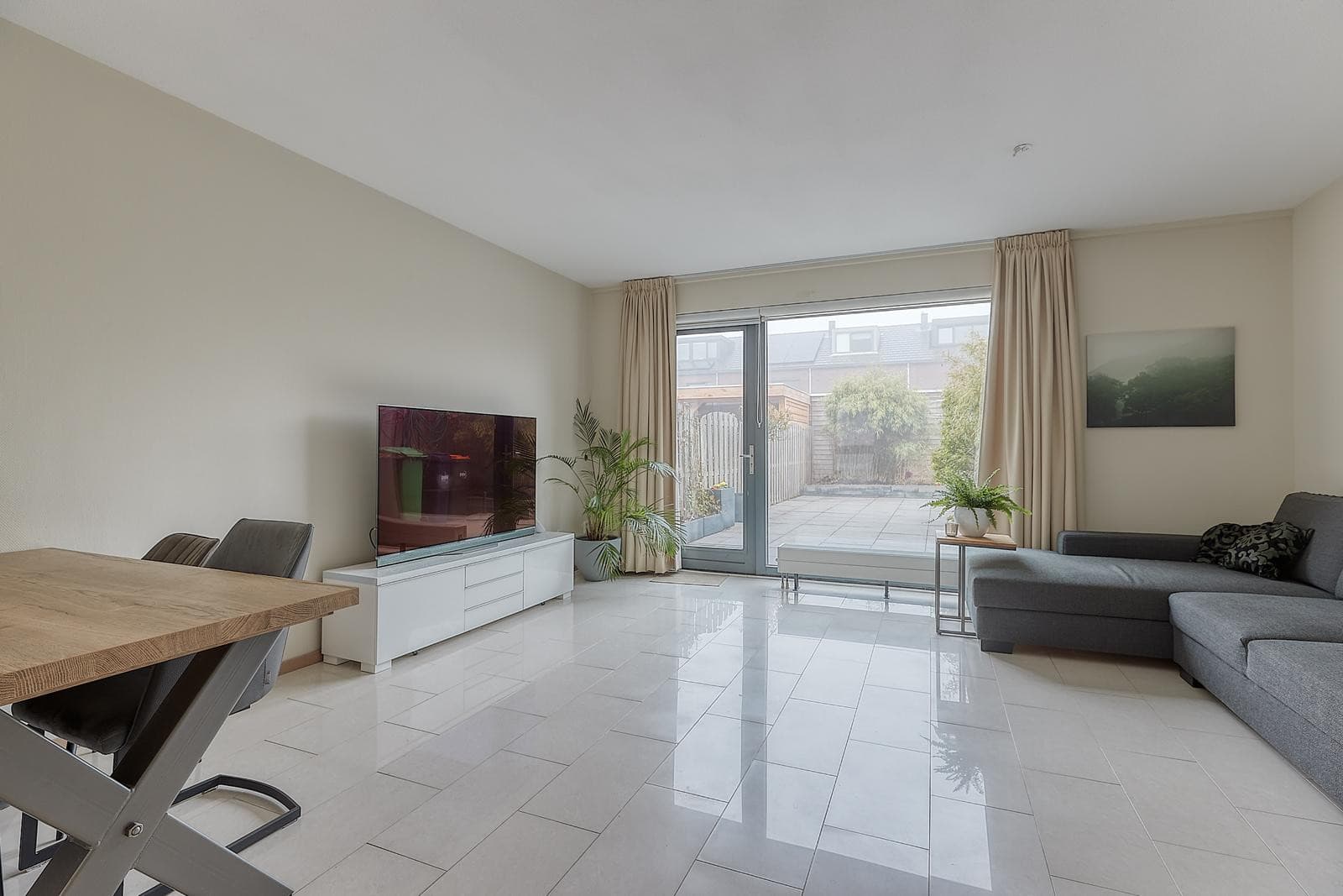 Tom Navislaan 42, 's-Gravenhage