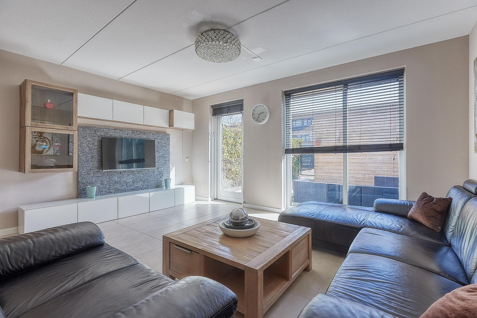 Citerstraat 3j, Rijswijk