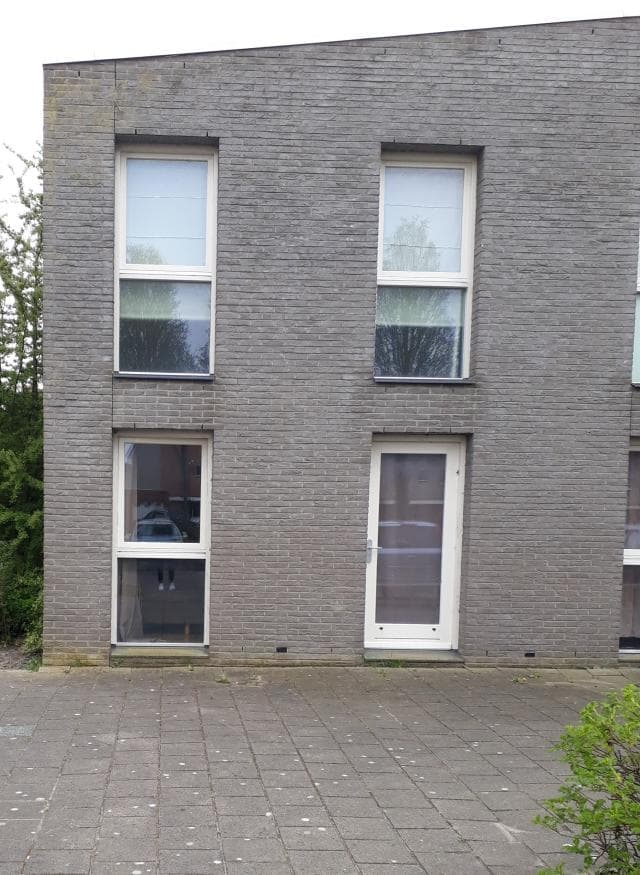 Zigt 57, Warmenhuizen