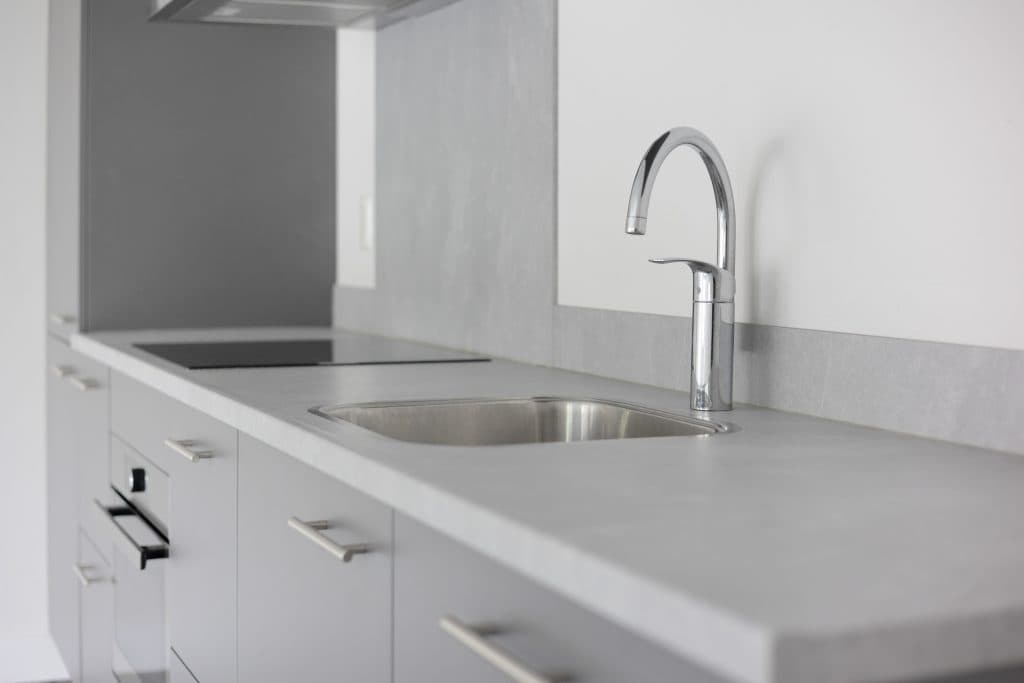 1e Lulofsdwarsstraat 12Y, Den Haag