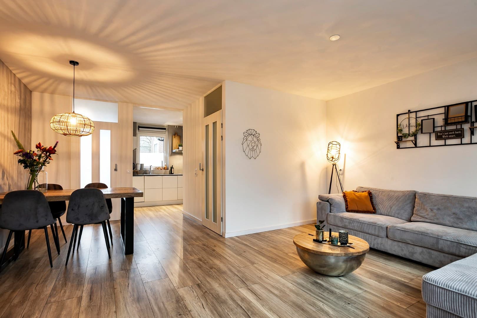 Leeuwarden roptastate 192