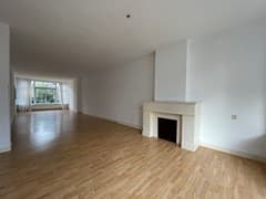 Burgemeester Meineszlaan