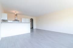 Bramzeilhof 38, Amsterdam