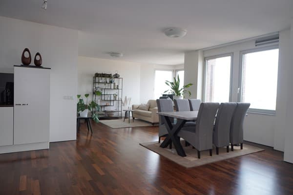 Botersloot, Rotterdam