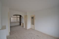 Dordtselaan, Rotterdam