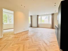 's-Gravendijkwal, Rotterdam