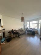 van-tuyll-van-serooskerkenweg 73-1, Amsterdam