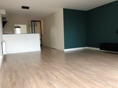 Jan Tooropstraat 625-6, Amsterdam