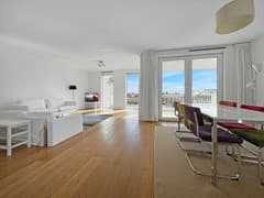 Polderweg 230, Amsterdam