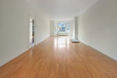 stadionkade 41-1, Amsterdam