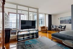 omval 55-ref-03591, Amsterdam