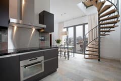 William Barlowlaan 123, Amsterdam