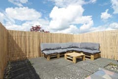 Kuipersstraat 147A 20, Amsterdam